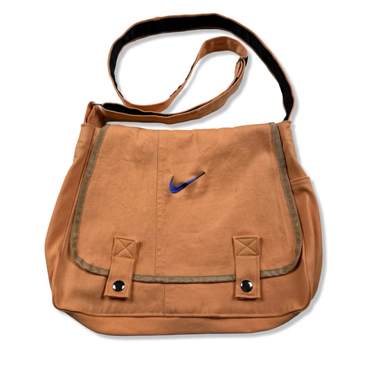 UPCYCLED BAG NIKE NIKE