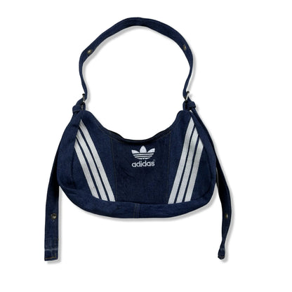 UPCYCLED BAG ADIDAS BELYBENT
