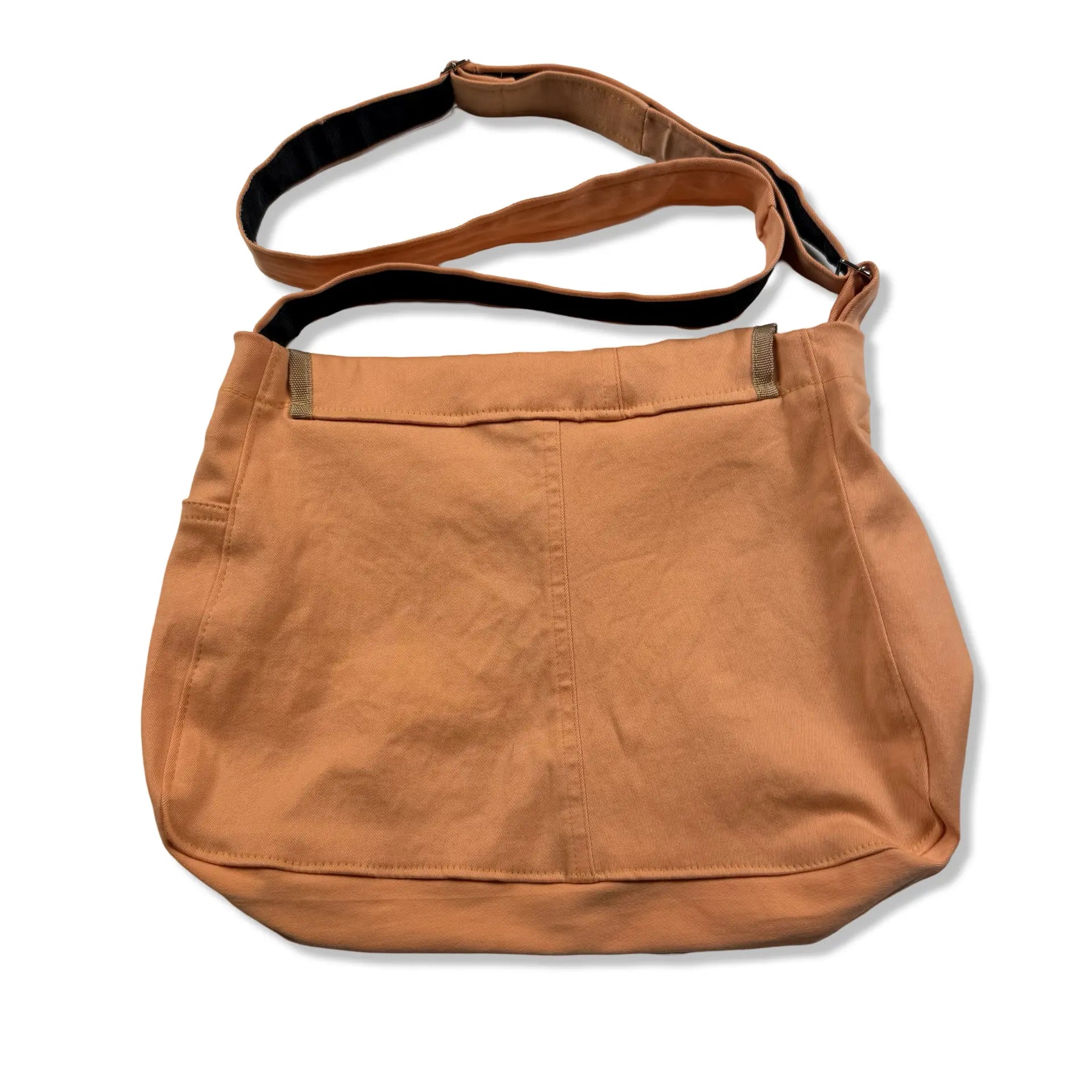 UPCYCLED BAG NIKE NIKE