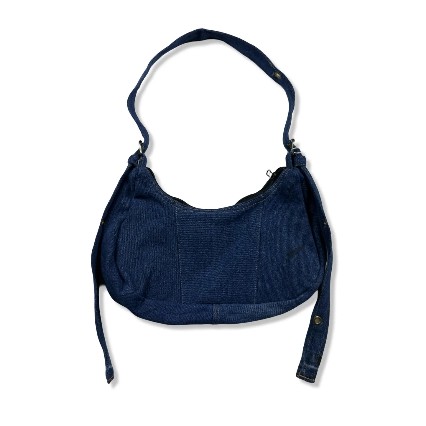 UPCYCLED BAG ADIDAS BELYBENT