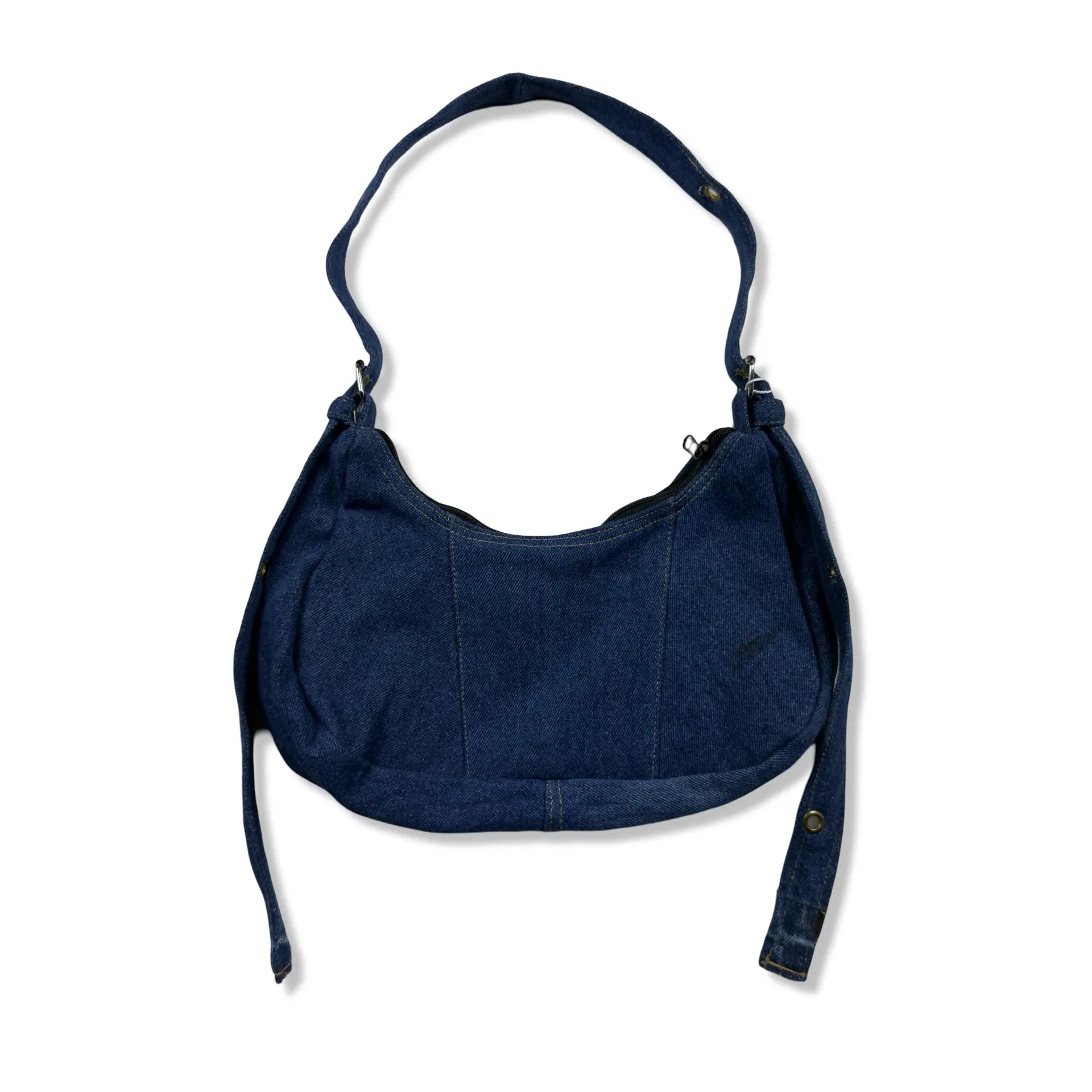 UPCYCLED BAG ADIDAS BELYBENT