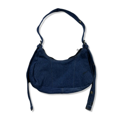 UPCYCLED BAG ADIDAS BELYBENT