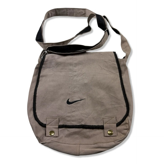 UPCYCLED BAG NIKE NIKE