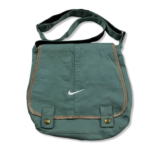 UPCYCLED BAG NIKE NIKE