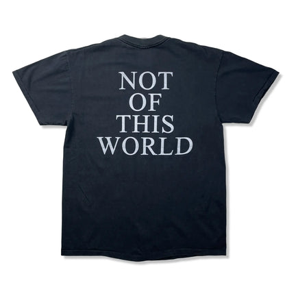 PRINTED T-SHIRT RODMAN - L BELYBENT