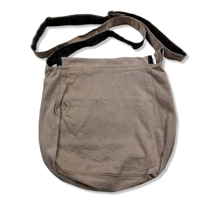 UPCYCLED BAG NIKE NIKE