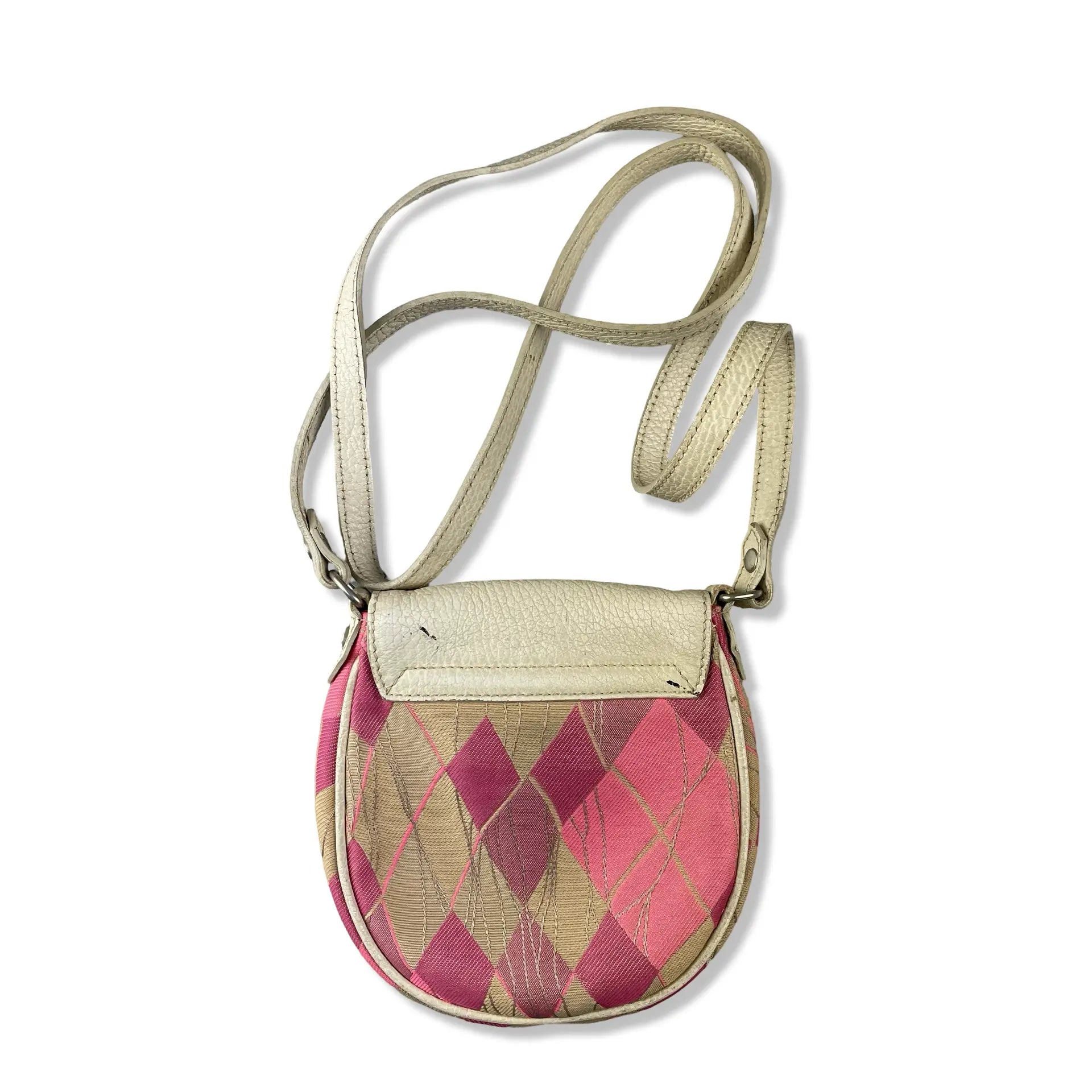 SACOCHE VIVIENNE WESTWOOD VIVIENNE WESTWOOD