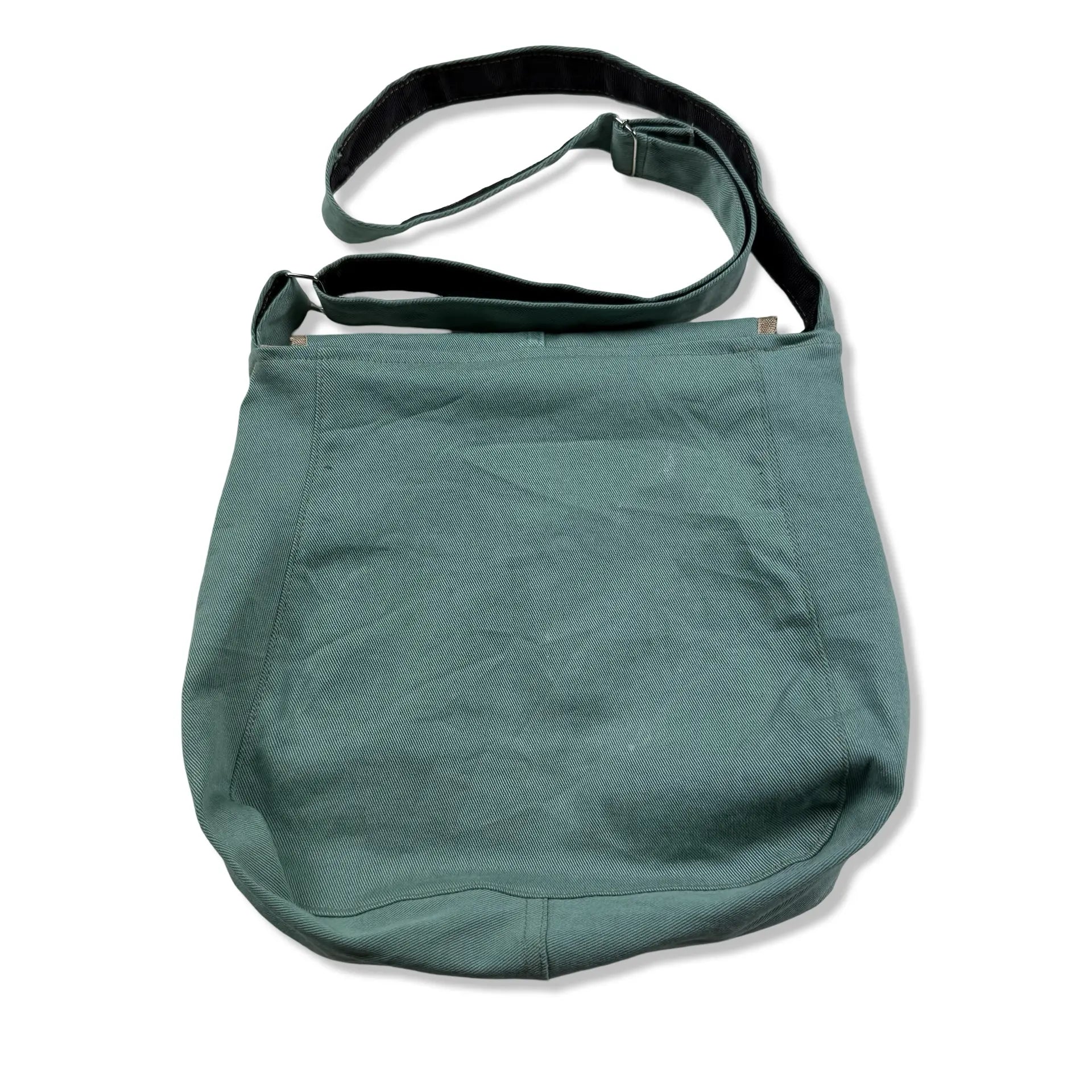 UPCYCLED BAG NIKE NIKE