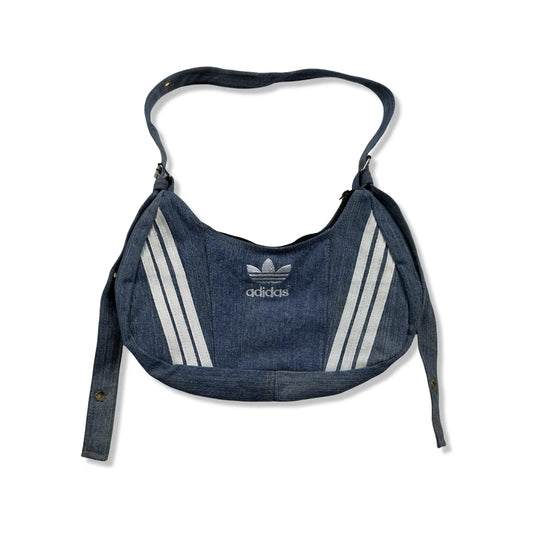 UPCYCLED BAG ADIDAS BELYBENT