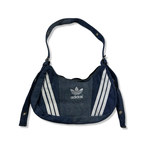 UPCYCLED BAG ADIDAS BELYBENT