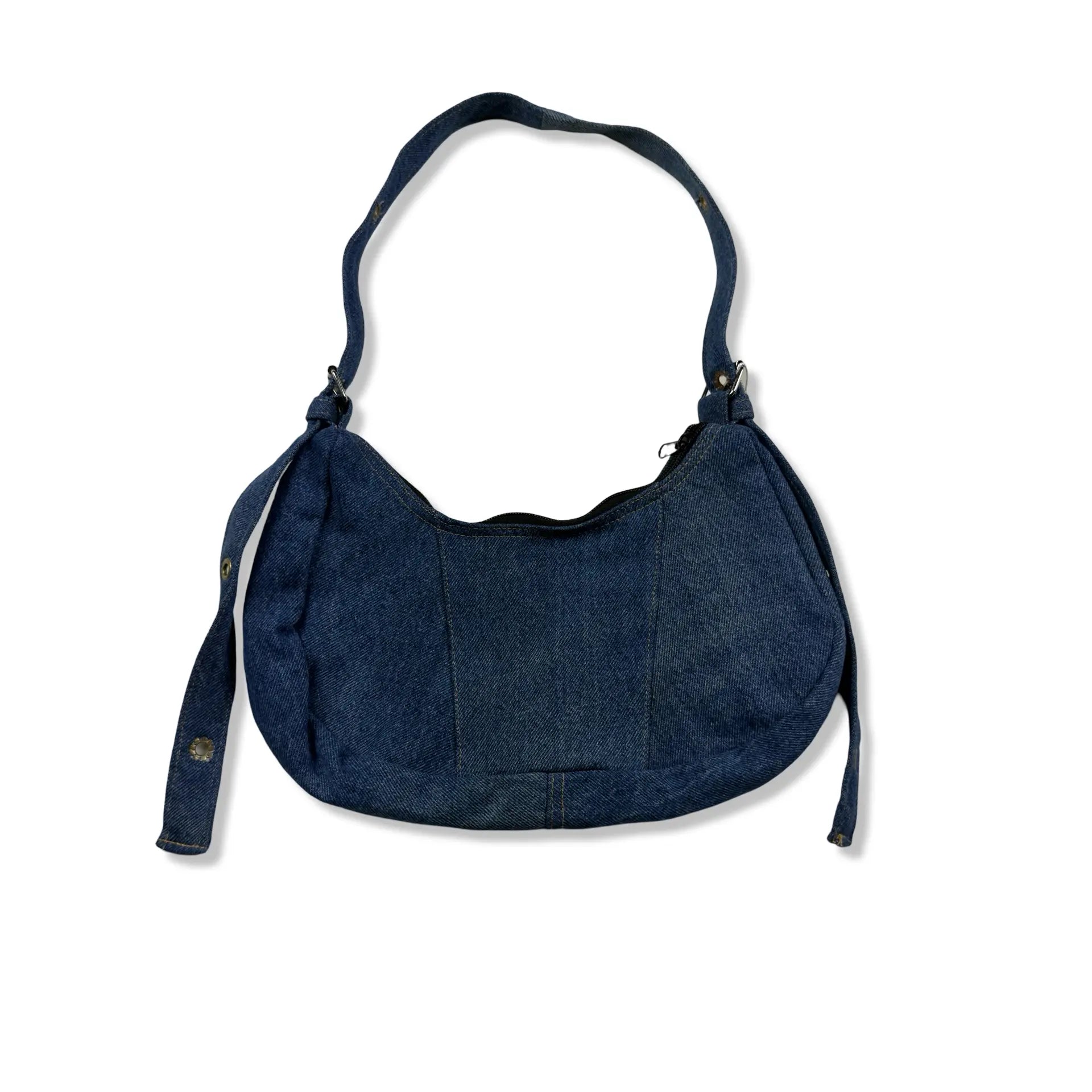 UPCYCLED BAG ADIDAS BELYBENT