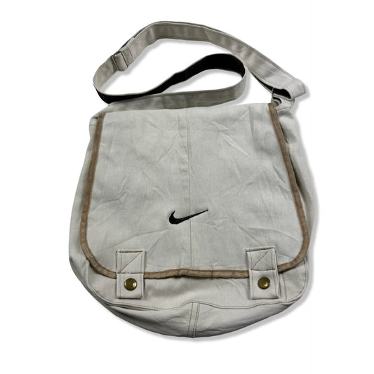 UPCYCLED BAG NIKE NIKE