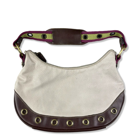 SAC À MAIN TOMMY HILFIGER TOMMY HILFIGER