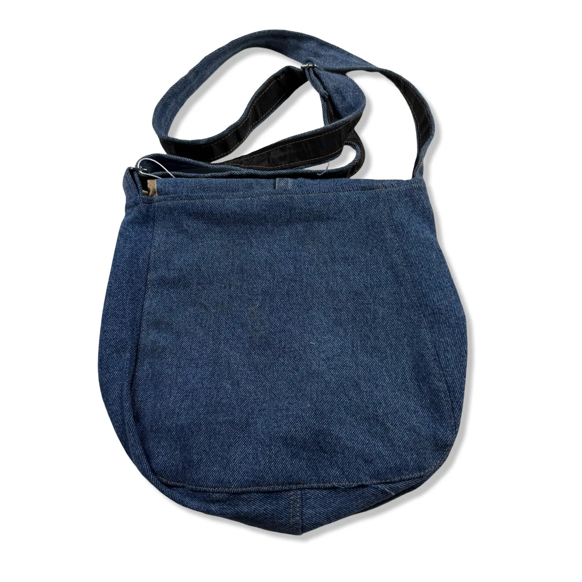UPCYCLED BAG NIKE NIKE