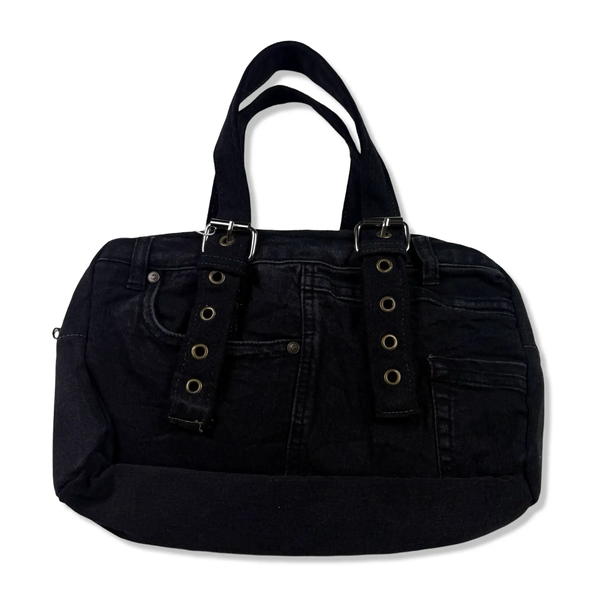 UPCYCLED BAG LEVIS LEVIS