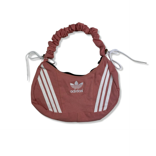 UPCYCLED BAG ADIDAS BELYBENT
