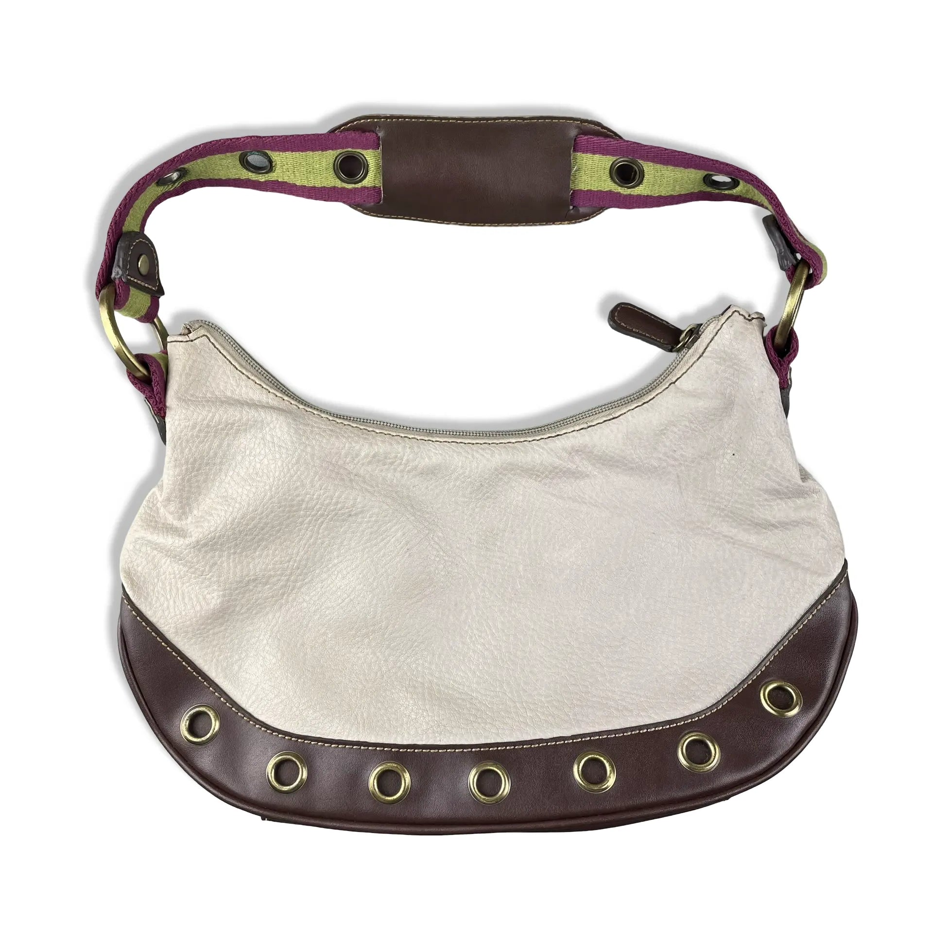 SAC À MAIN TOMMY HILFIGER TOMMY HILFIGER