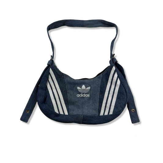 UPCYCLED BAG ADIDAS BELYBENT