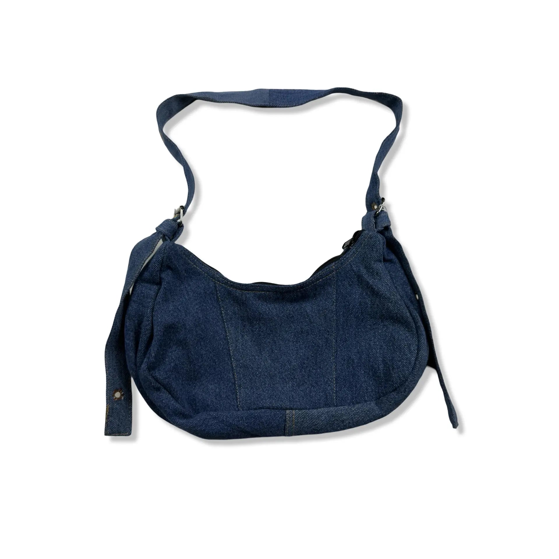 UPCYCLED BAG ADIDAS BELYBENT