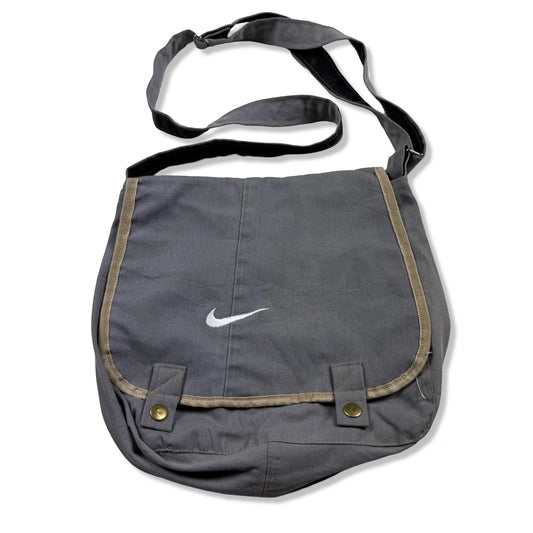 UPCYCLED BAG NIKE NIKE