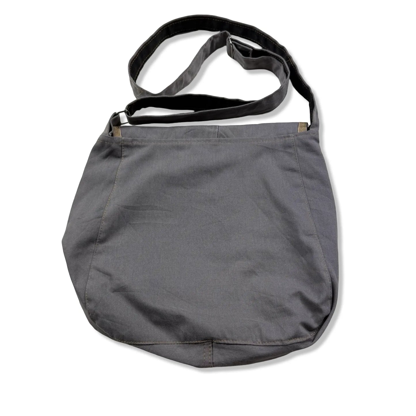 UPCYCLED BAG NIKE NIKE