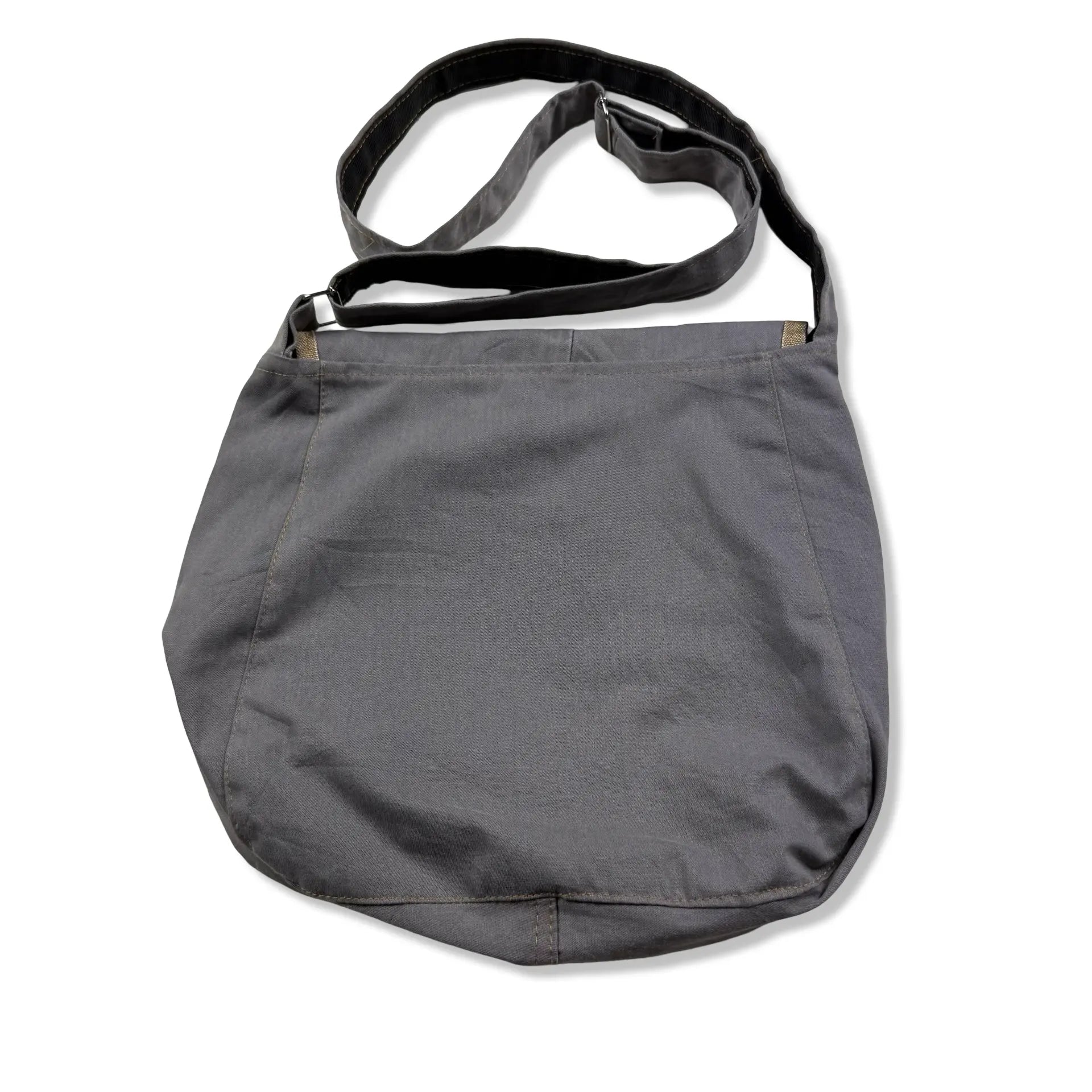 UPCYCLED BAG NIKE NIKE
