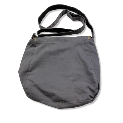 UPCYCLED BAG NIKE NIKE