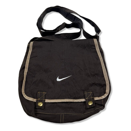 UPCYCLED BAG NIKE NIKE