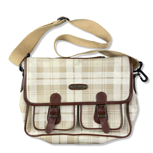 SACOCHE RALPH LAUREN RALPH LAUREN