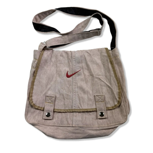 UPCYCLED BAG NIKE NIKE