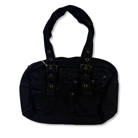 UPCYCLED BAG LEVIS LEVIS