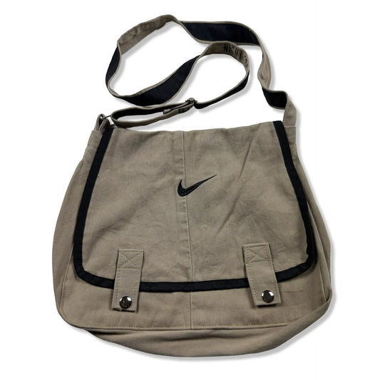 UPCYCLED BAG NIKE NIKE