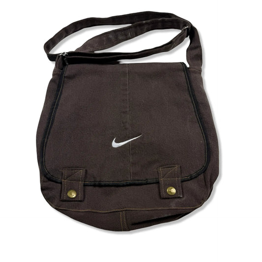 UPCYCLED BAG NIKE NIKE