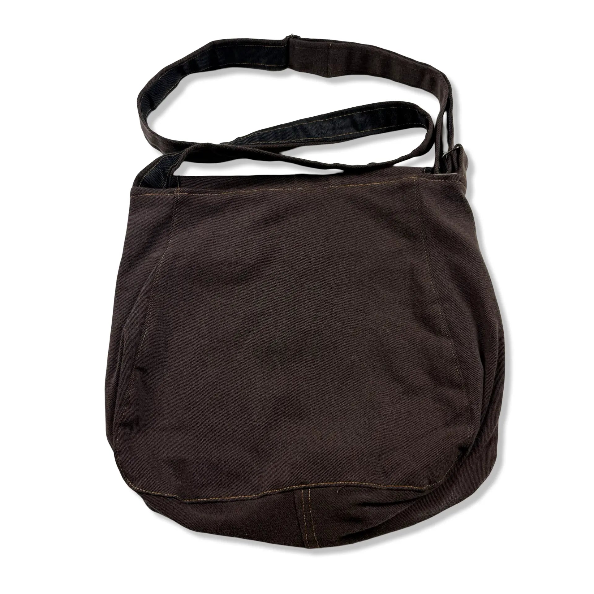 UPCYCLED BAG NIKE NIKE