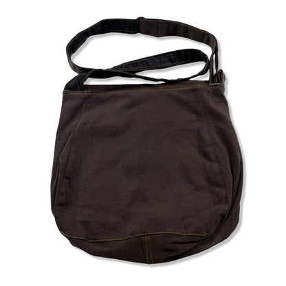 UPCYCLED BAG NIKE NIKE