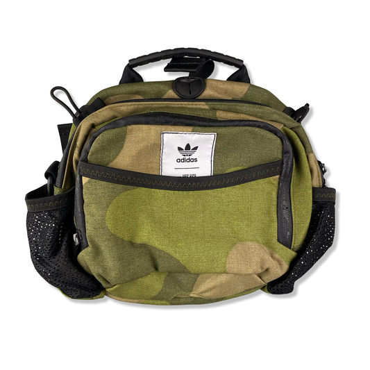 SACOCHE ADIDAS X JEREMY SCOTT
