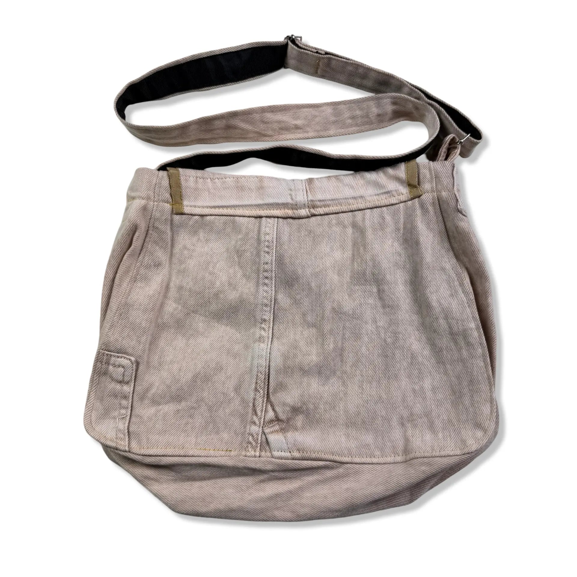 UPCYCLED BAG NIKE NIKE