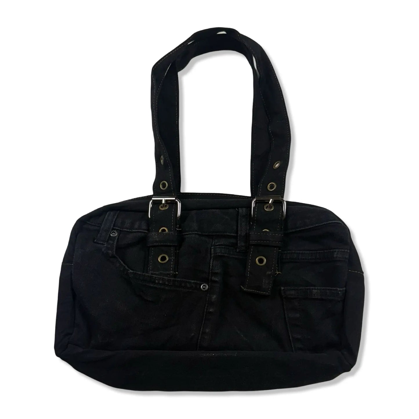 UPCYCLED BAG LEVIS LEVIS