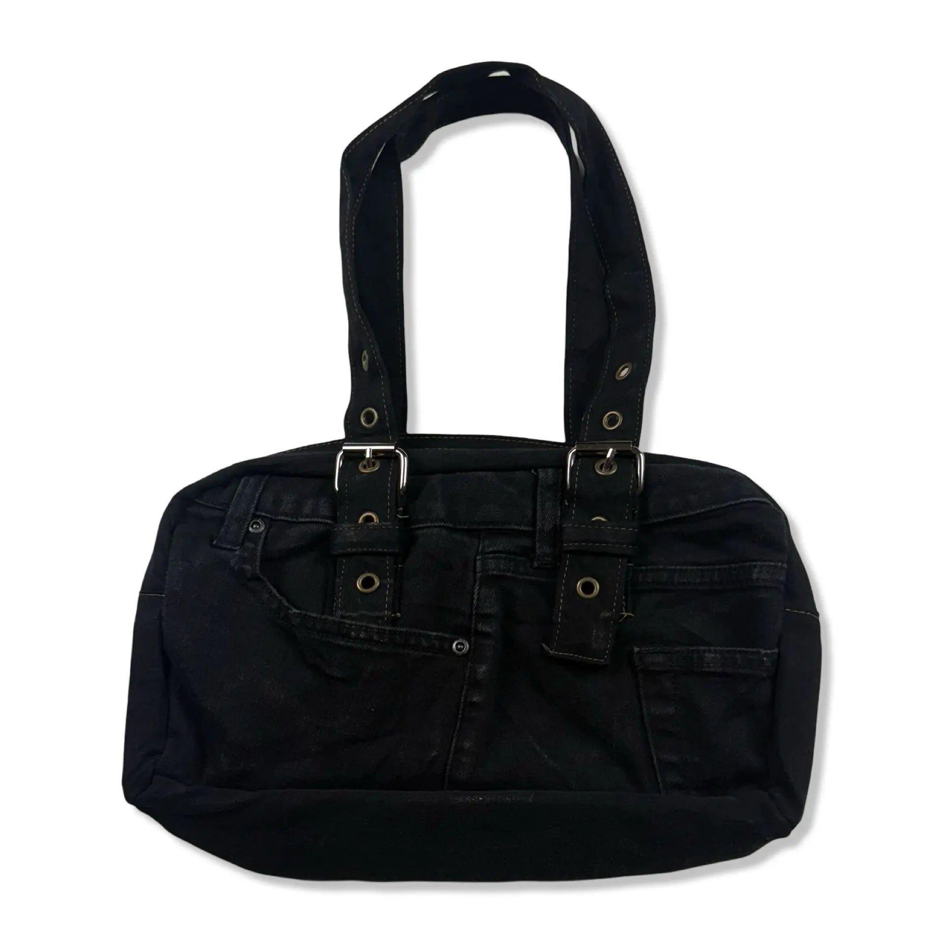 UPCYCLED BAG LEVIS LEVIS