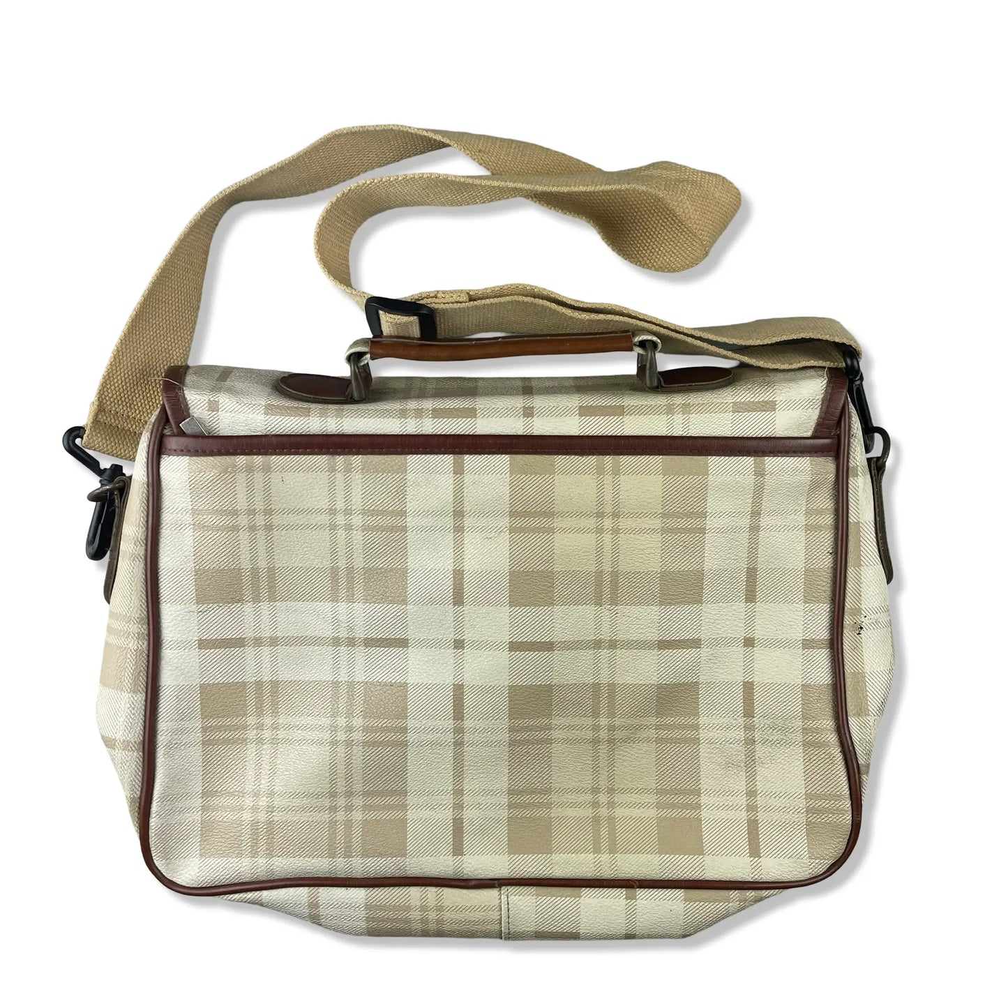 SACOCHE RALPH LAUREN RALPH LAUREN