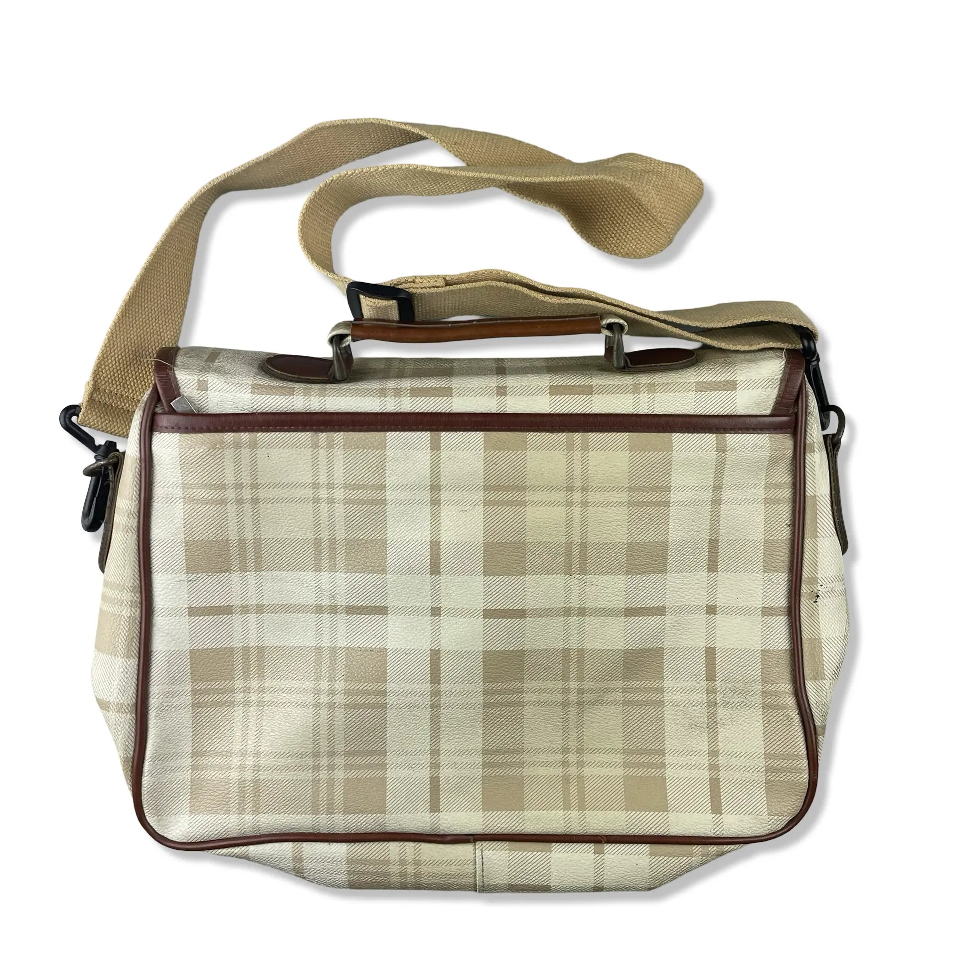 SACOCHE RALPH LAUREN RALPH LAUREN