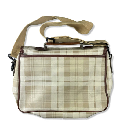 SACOCHE RALPH LAUREN RALPH LAUREN