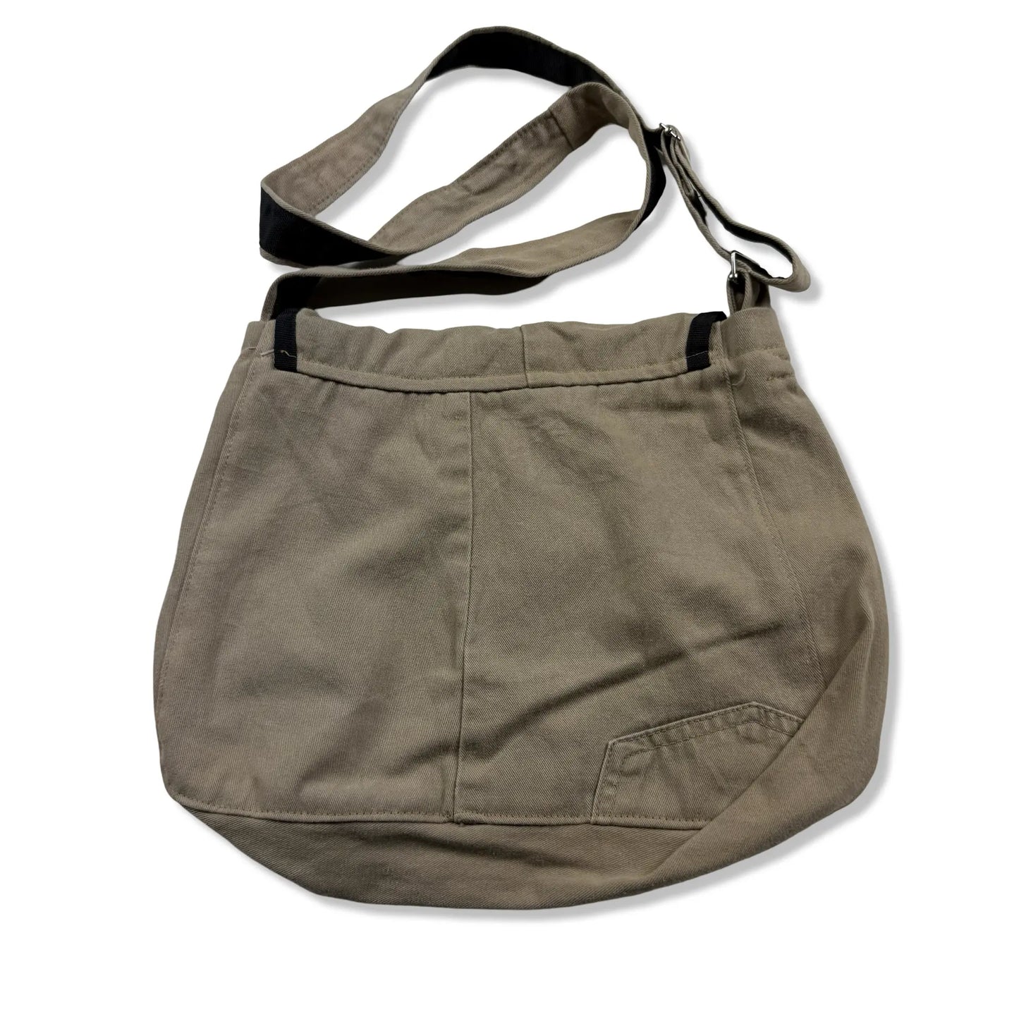 UPCYCLED BAG NIKE NIKE