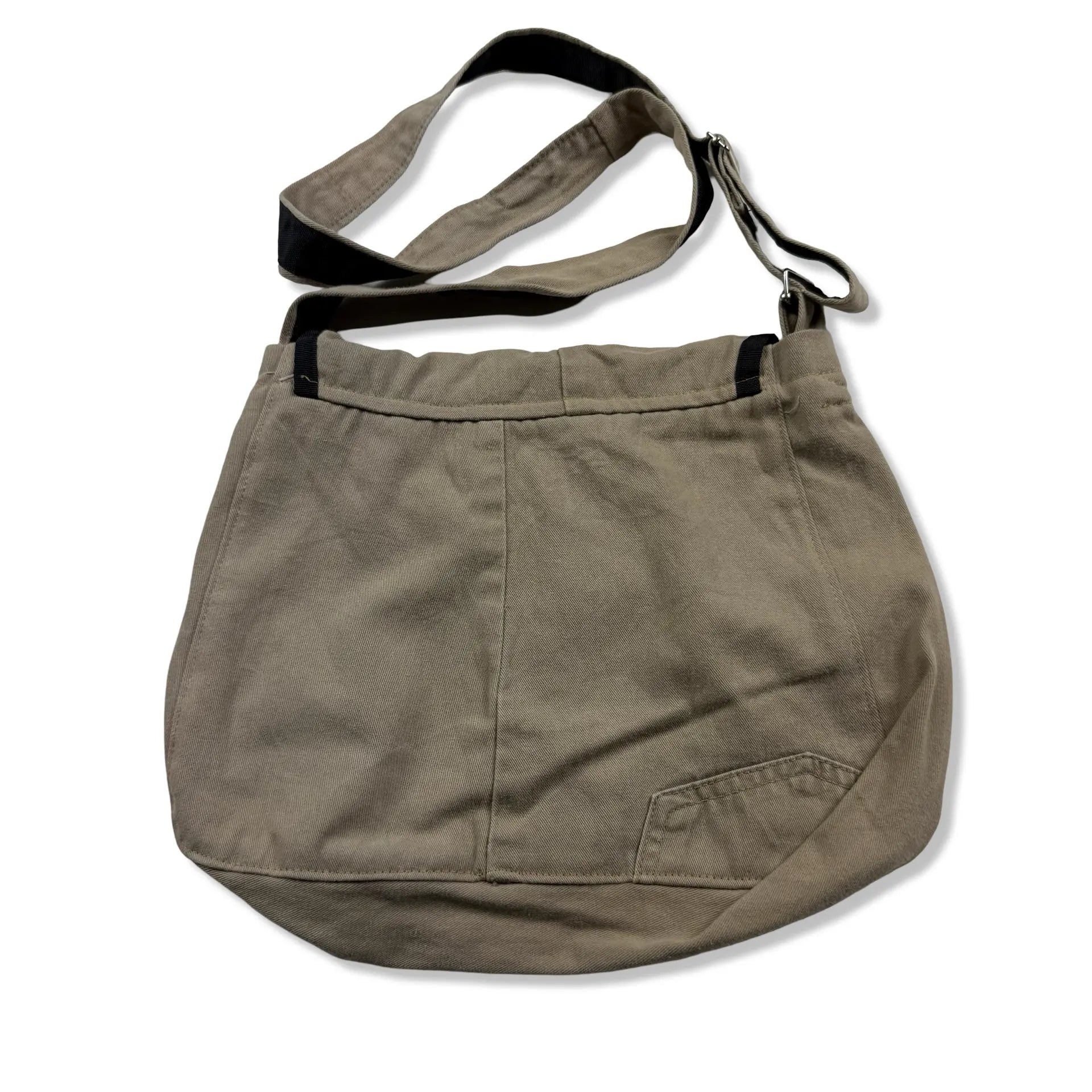 UPCYCLED BAG NIKE NIKE
