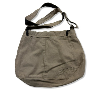 UPCYCLED BAG NIKE NIKE