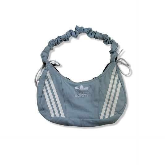 UPCYCLED BAG ADIDAS BELYBENT