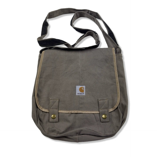 UPCYCLED BAG CARHARTT CARHARTT