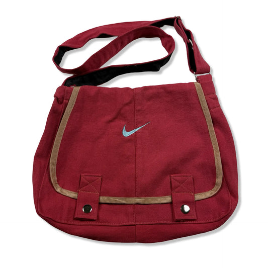 UPCYCLED BAG NIKE NIKE
