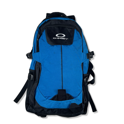 SAC A DOS OAKLEY