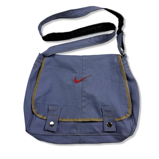 UPCYCLED BAG NIKE NIKE